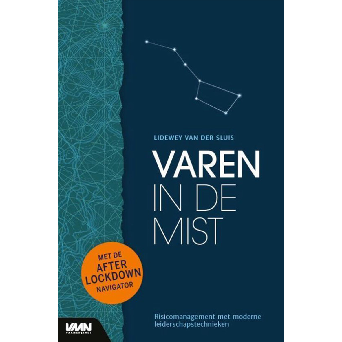 Varen_in_de_mist