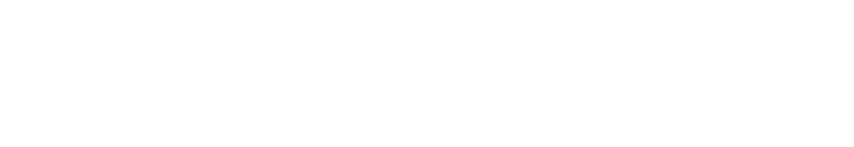 be-graphic